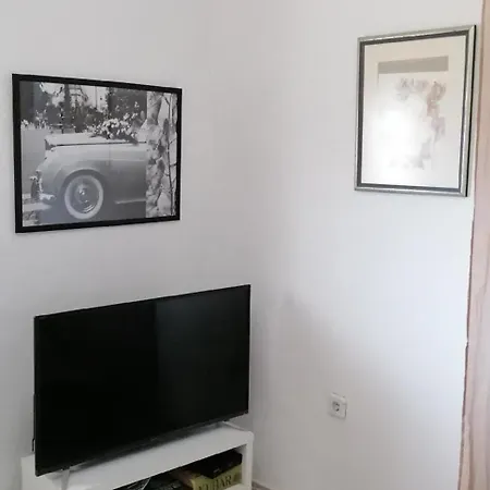 Ferienwohnung Fuer 4 Personen Ca 36 Qm In Pula, Istrien Istrische Riviera *