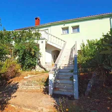 Ferienwohnung Fuer 4 Personen Ca 36 Qm In Pula, Istrien Istrische Riviera Apartment