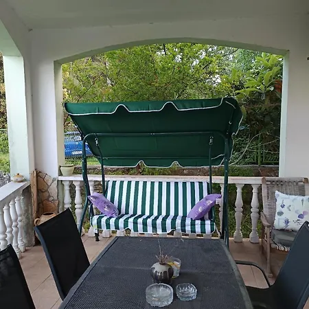 Ferienwohnung Fuer 4 Personen Ca 36 Qm In Pula, Istrien Istrische Riviera Pula