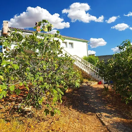 Ferienwohnung Fuer 4 Personen Ca 36 Qm In Pula, Istrien Istrische Riviera *
