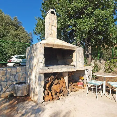 Apartment Ferienwohnung Fuer 4 Personen Ca 36 Qm In Pula, Istrien Istrische Riviera