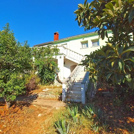 Ferienwohnung Fuer 4 Personen Ca 36 Qm In Pula, Istrien Istrische Riviera *